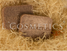 ����� ������������.jpg