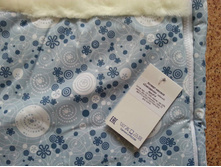 ���������� �������� ����