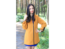 14-140 (�������) �� 56 �������