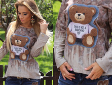 1680 ��� �����- 2440 ��� ������ � 2440 ��� ������.jpg4.jpg