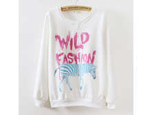 32256275085 (5) ������ ����� ���� 990���.