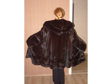 ��� ����