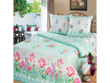 4963-1 Svezhest s kompanonom.jpg