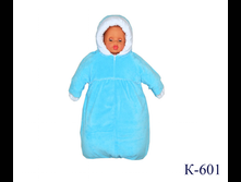 �-601 �������.png