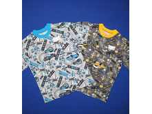 �������� ������� �������� ����� 122-146.jpg