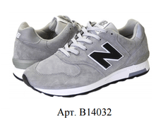 ������� New Balance 1300/1400_�14032__2300 ���