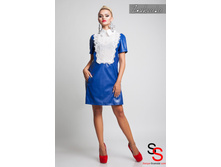 ������ ����.jpg