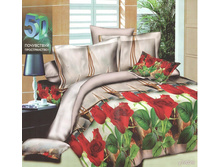 ��� 029 ������ 1,5 �������� ��������.jpg