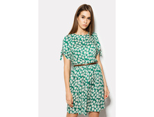 ������ ELEMENT ������� � ��������� �������: CRD1504/3552