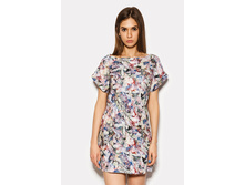 ������ FANTASY ������� �������: CRD1504/2663