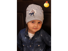 ���. 102 ������� ��� ������� 270 ���.