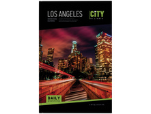 ���������� �������������� �5 136�., 7�� �����. Night City 57,6.jpg