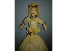 ������� (���������� ����, 3 ��������)