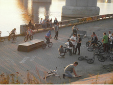 ��������� ��� �����������