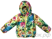 �.1512 ������ Gucci �������-�����. �.1512 ������ Gucci �������-�����. 1400 ���.