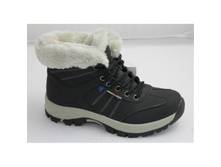 ������� ������ OM-6289-01-black ���� 790 �..jpg