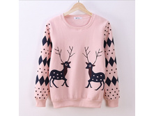 2047712925 (2) ������ 1150���.