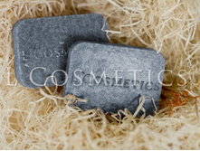 � ������� ������.jpg