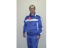 ���������� ������, ������ 9-4