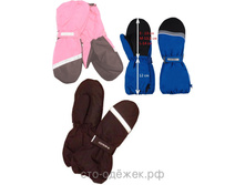 ������ ��������-����� Icepeak. ������. (������� M,L)..jpg