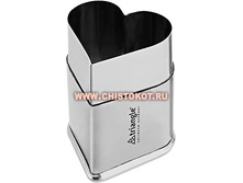 1500x1500-visechka-serdce b.jpg