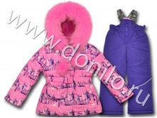 5 170,00   	���  5 390,00   	���