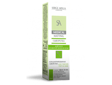 ��������� ����������������� ��� ������� ��� �� ���� MEDICAL MATTING 50�� 434�.png