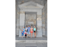 ������ ����