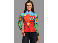 ������ 40-52 ���� 900 �