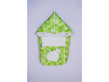 ������� ������� "����������" �� ����� 950�