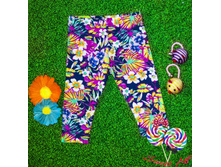 ������ FLO L4225 285���.jpg