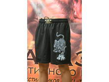 764 ����.JPG