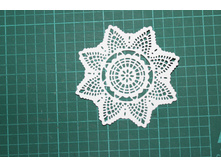 20� - �����������