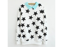 1519286297 (3) ������ 1200���.