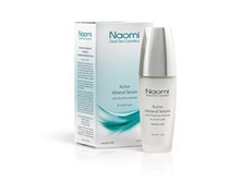 �������� ����������� ��������� «NAOMI», 30 ��.523�