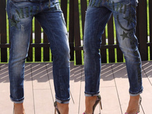 2250 ��� ������.jpg