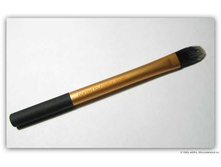 Real Techniques by Samantha Chapman pointed foundation brush, ���� �������������, ������ ��� ���������� ����� ���� ������ ��������� �������