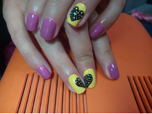 IMG 20150723 205540.jpg