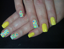 IMG 20150724 183419.jpg