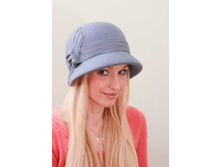 ������ 56 �������.jpg