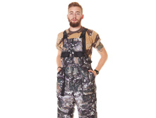 ������ ����� 2. ����-3278 ���.