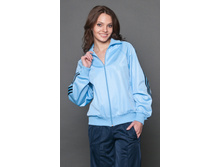 ������� ���������� ������ ������� KG-5