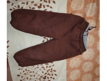 ����������� ������ ������ � ������������� ����� ������, �.100, �.�. 36, (+ ��������). 350 ���. (3).JPG