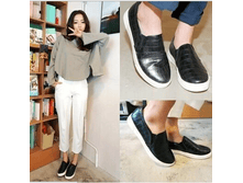 ������� �������: 1043