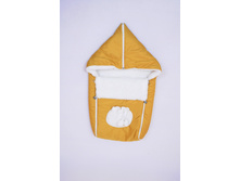 ������� ������� "����������" �� ����� 950 �