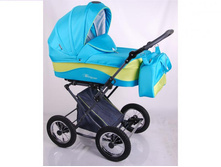 ������� Lon**ex Ber**gamo ���� �������������+ ������� ������� - �������� � ������ ����� �����. 19800�.