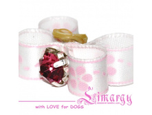 ������ '����-��������' �����-������� ���� 61 ���.jpg