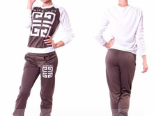 ���������� ������ Givenchy Ry��17 S M L 1600���.jpg