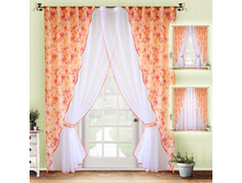 �������� ���� - ���. 0***20   3060 �.