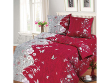 4429 Ellegiya iz byazi 150.jpg